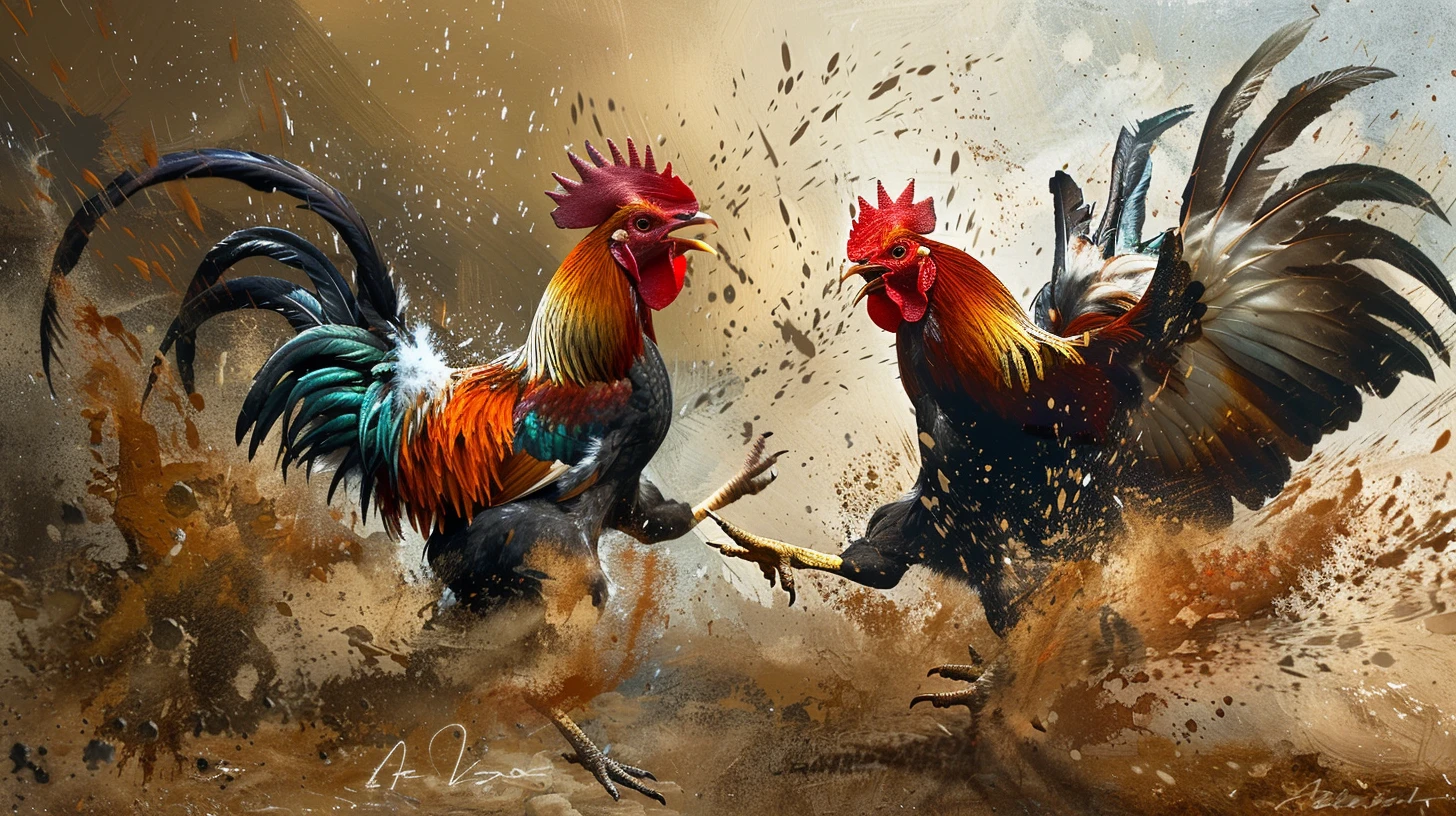 Khám Phá Thế Giới Xổ Số Miền Nam với 69vn20