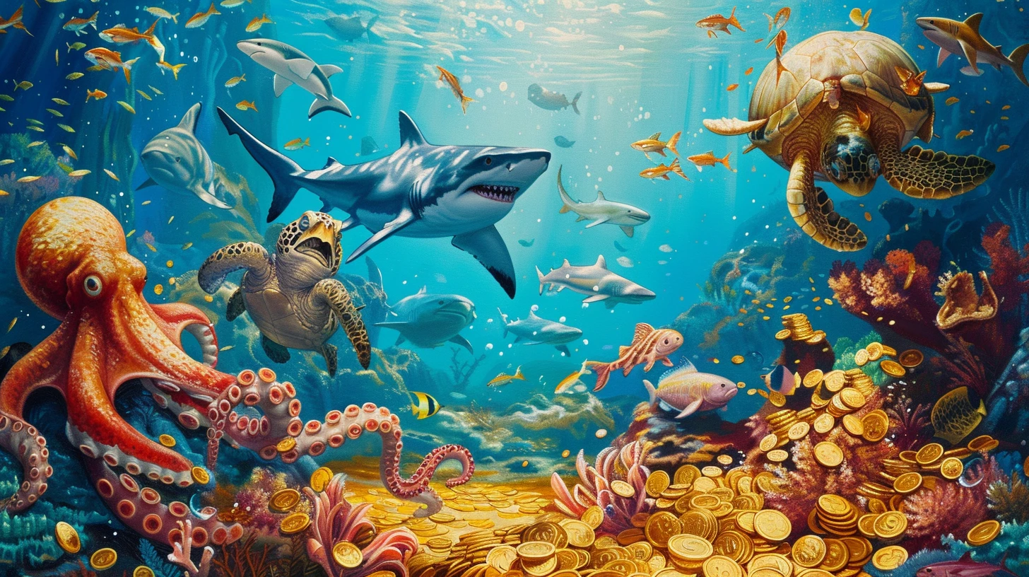 Khám Phá GK88: Trợ Giúp Xổ Số Vĩnh Long và Dự Đoán Đặc Biệt