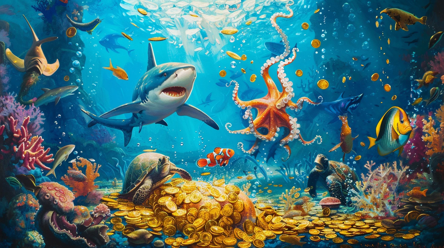 Khám Phá GK88: Trợ Giúp Xổ Số Vĩnh Long và Dự Đoán Đặc Biệt