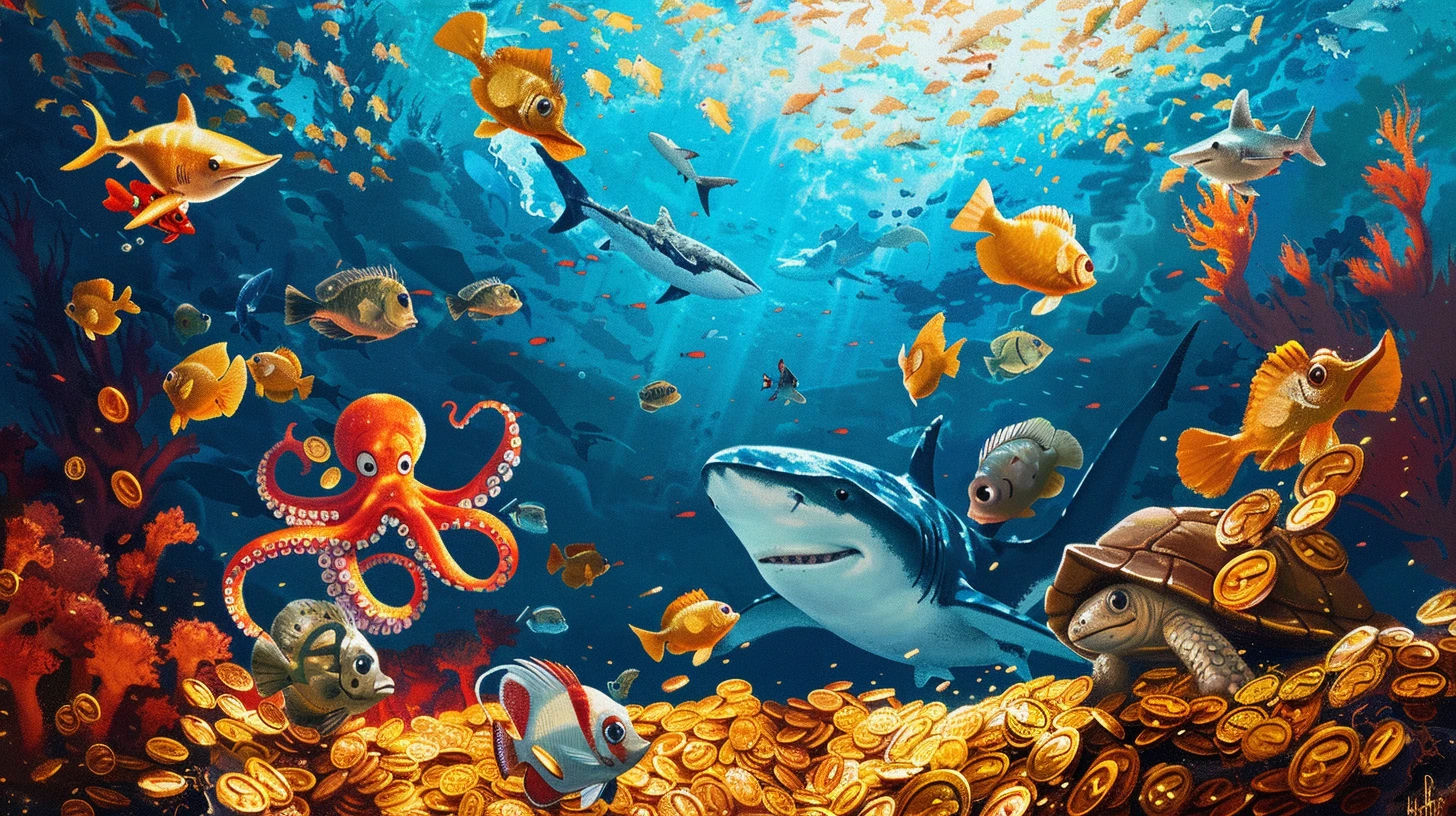 Khám Phá Gk88bet: Nền Tảng Xổ Số Hàng Đầu Tại Việt Nam