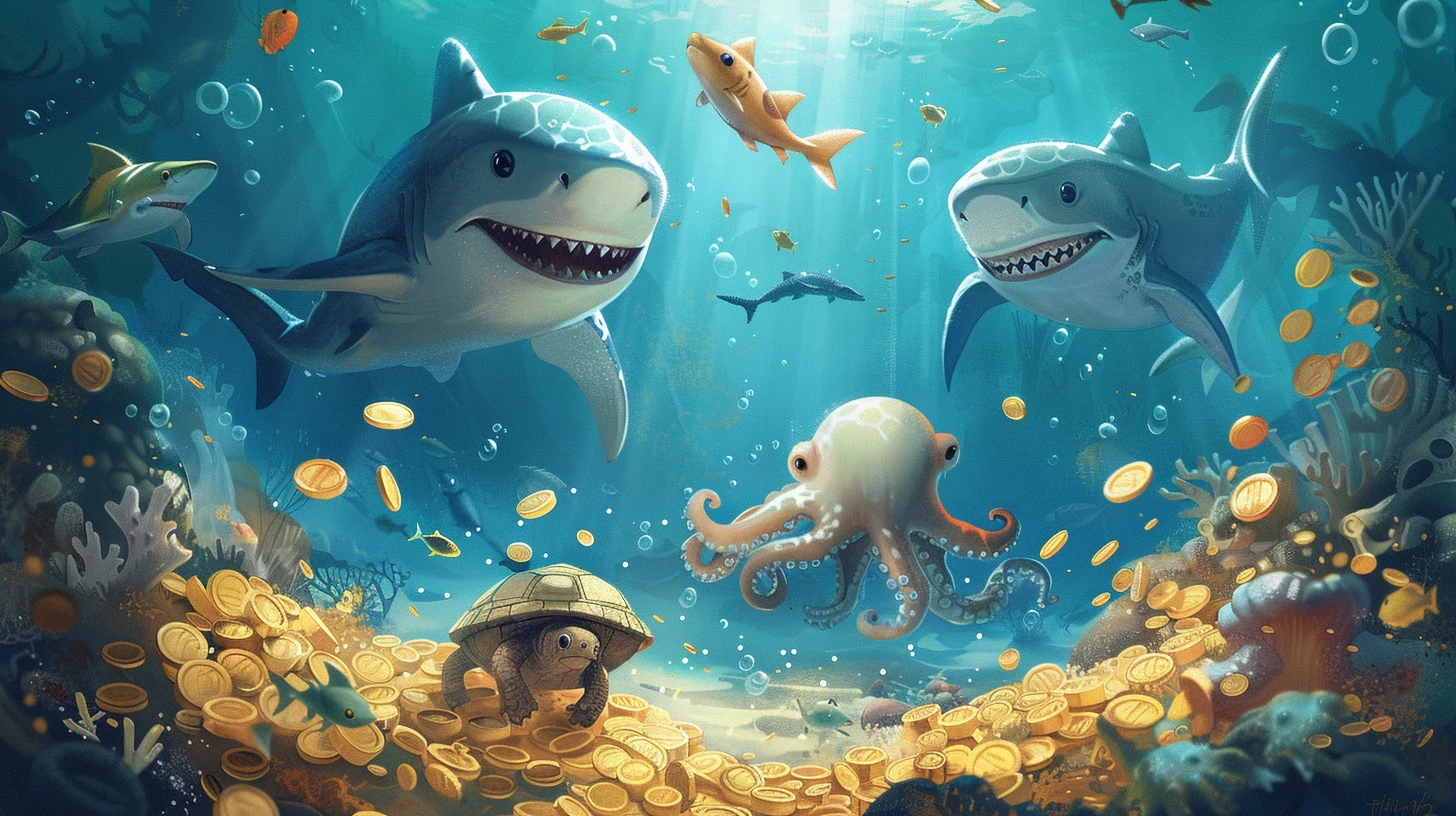 Khám Phá Gk88bet: Nền Tảng Xổ Số Hàng Đầu Tại Việt Nam