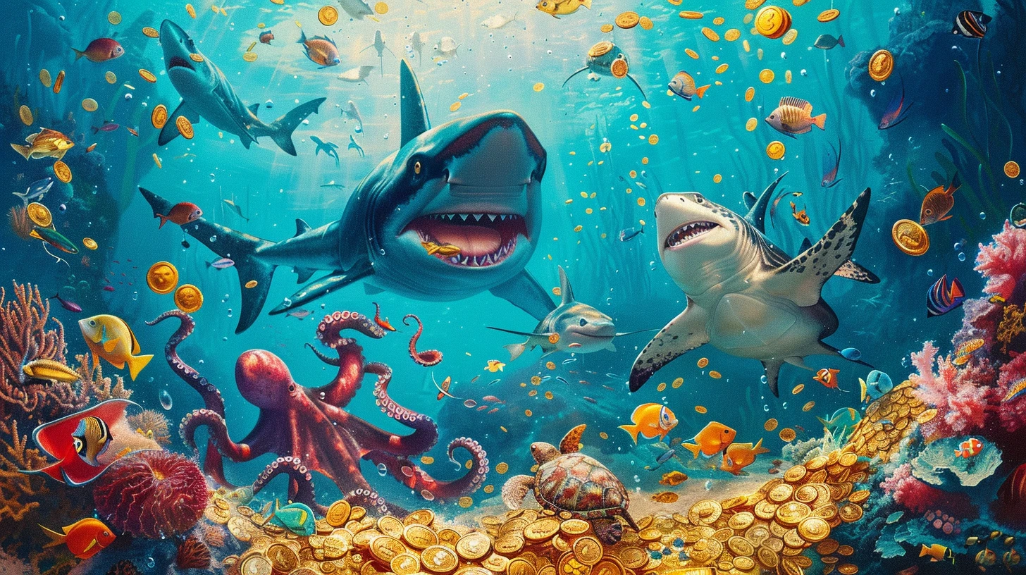 Khám Phá Gk88bet: Nền Tảng Xổ Số Hàng Đầu Tại Việt Nam