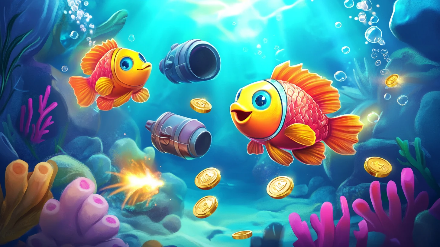 Khám Phá P3 Casino: Điểm Đến Hoàn Hảo Cho Người Chơi