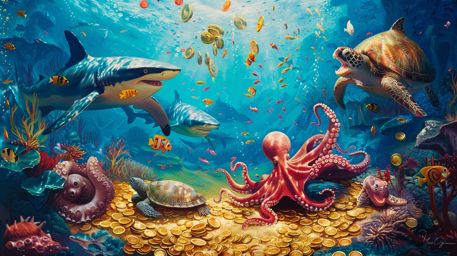 Khám Phá Thế Giới Của AG SBOBET: Cách Vào, Kết Quả Xổ Số và Những Con Số May Mắn