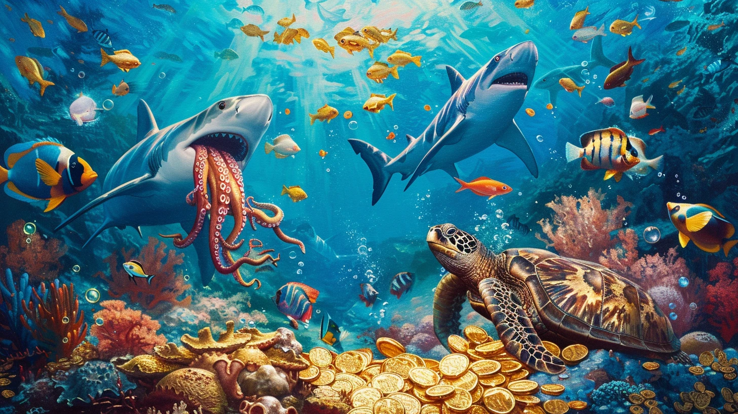 Khám Phá Thế Giới Của AG SBOBET: Cách Vào, Kết Quả Xổ Số và Những Con Số May Mắn