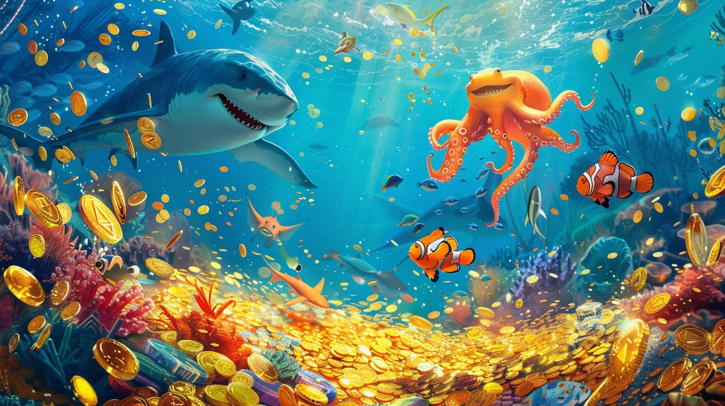 Khám Phá Thế Giới Của AG SBOBET: Cách Vào, Kết Quả Xổ Số và Những Con Số May Mắn