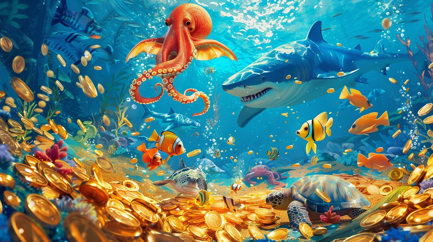 Khám Phá Thế Giới Xổ Số Với 13win12