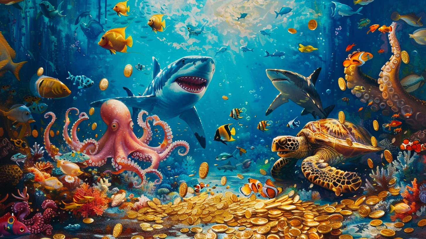 Khám Phá Thế Giới Xổ Số Với 13win12