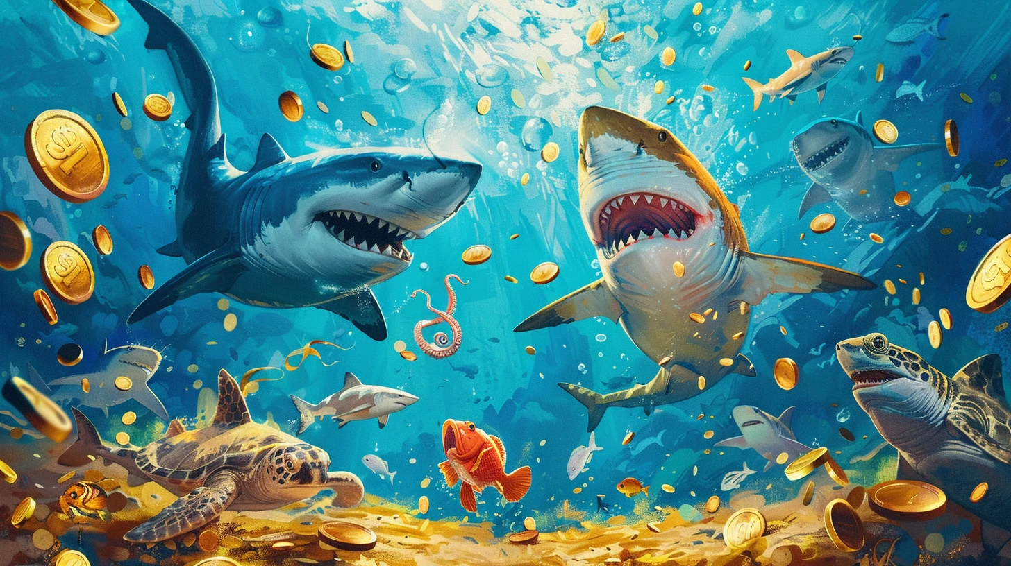 Khám Phá Thế Giới Xổ Số Với 13win12