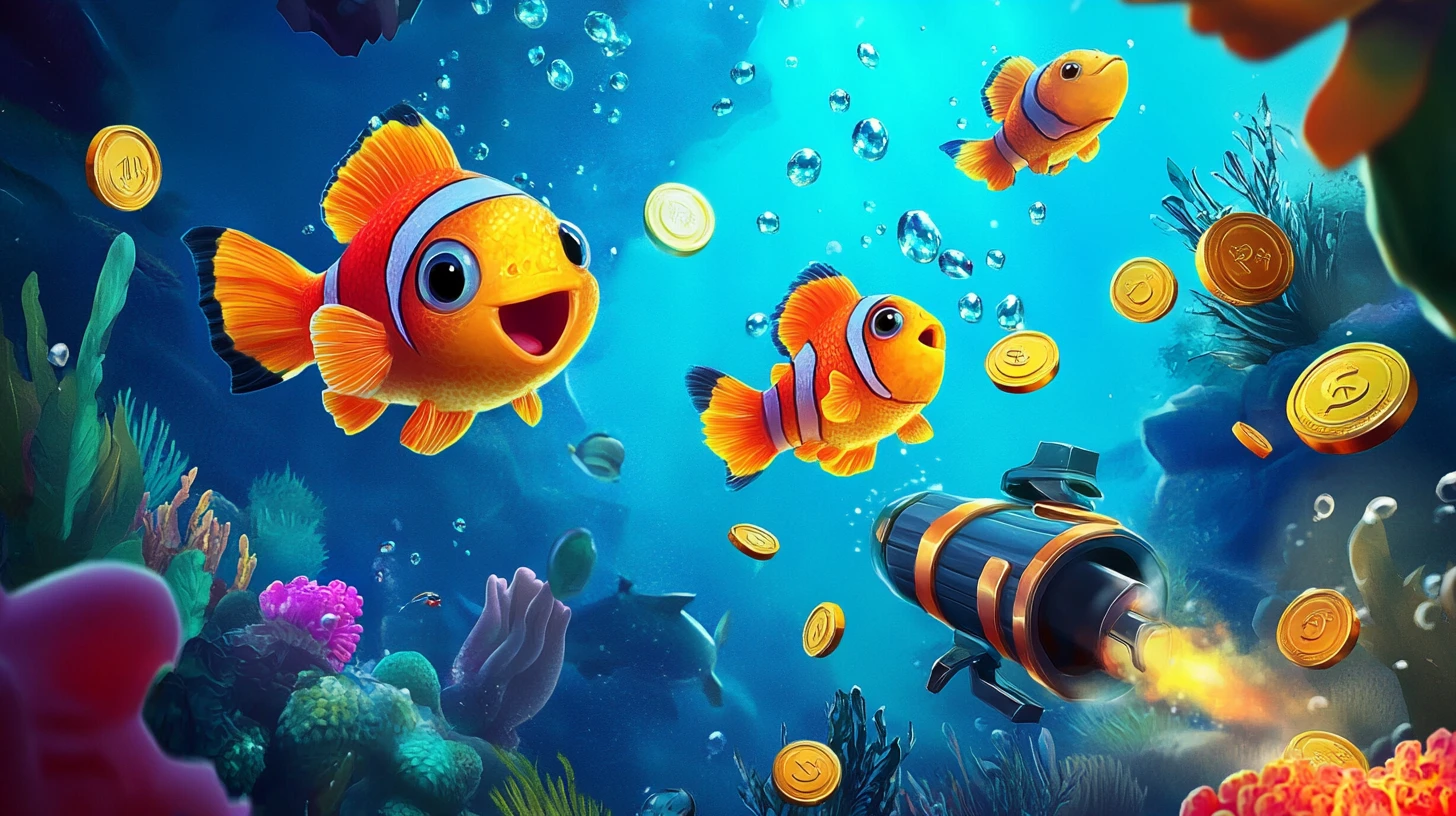 Khám Phá P3 Casino: Điểm Đến Hoàn Hảo Cho Người Chơi