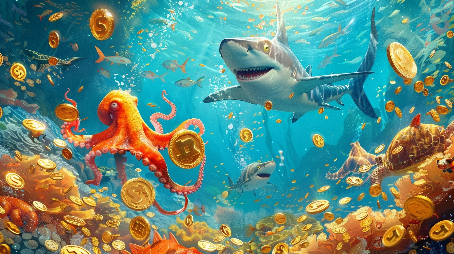 S666 Casino: Khám Phá Thế Giới Xổ Số Miền Nam