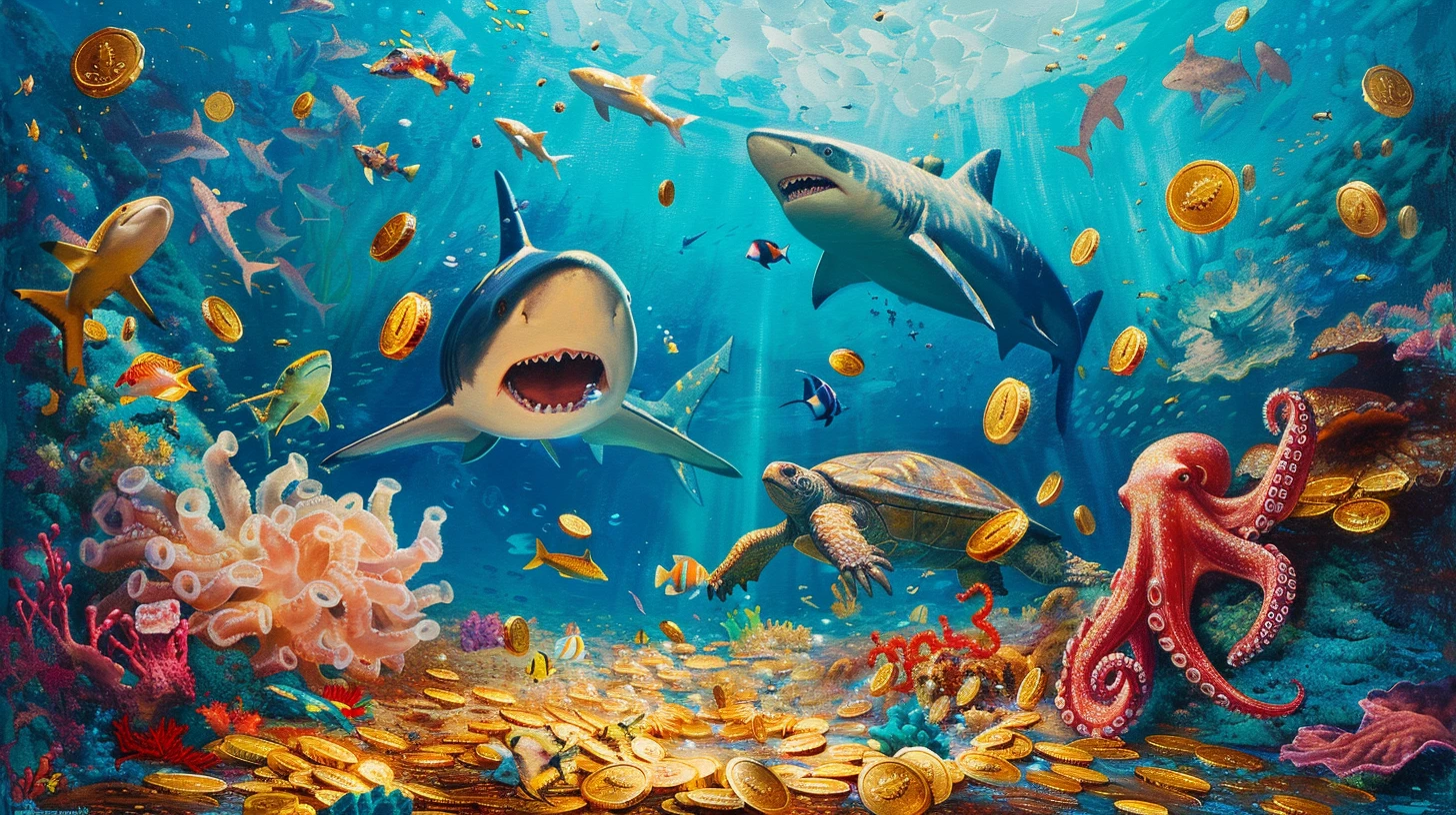 Khám Phá Gk88bet: Nền Tảng Xổ Số Miền Nam Đáng Tin Cậy