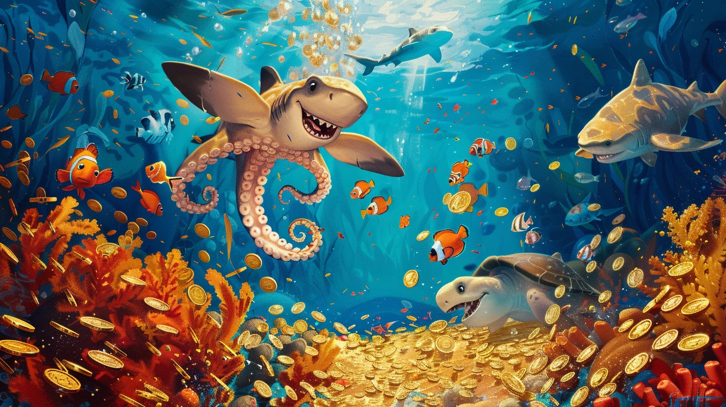 Khám Phá Gk88bet: Nền Tảng Xổ Số Miền Nam Đáng Tin Cậy