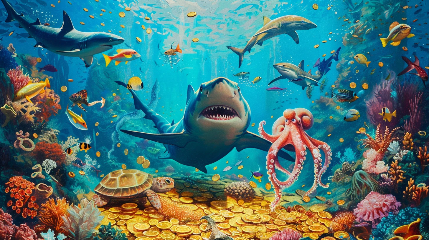 Khám Phá Thế Giới Xổ Số Online Với WW88