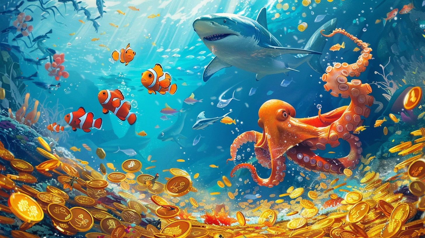 Khám Phá Thế Giới Xổ Số Online: Ưu Đãi và Cách Nhận Thưởng