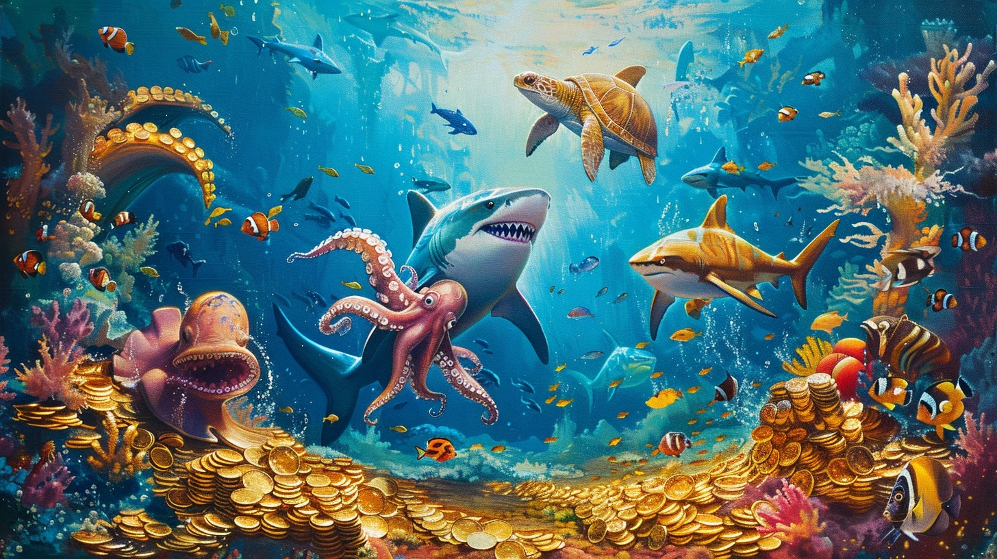 Khám Phá Thế Giới Xổ Số Online: Ưu Đãi và Cách Nhận Thưởng