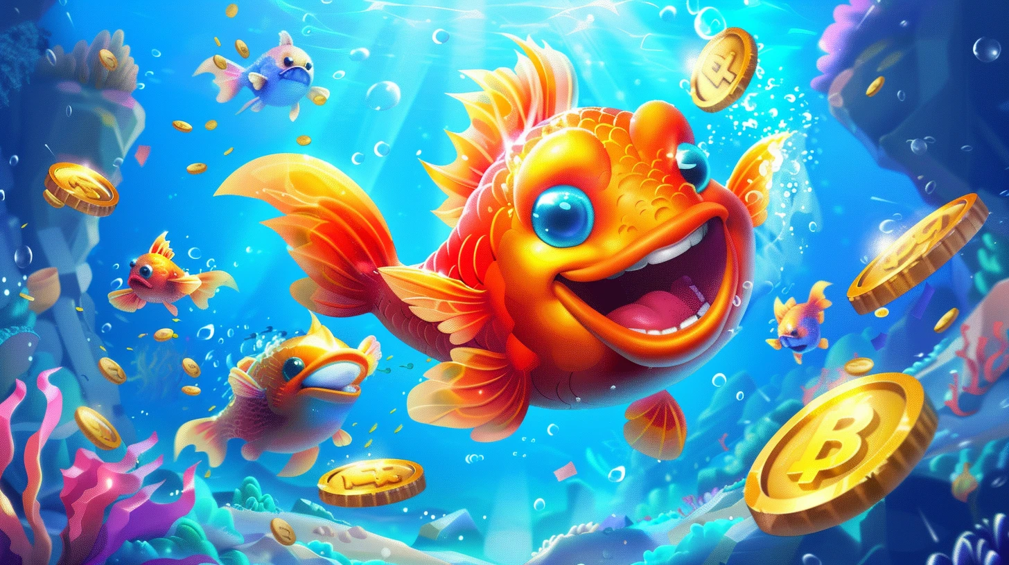 Khám Phá P3 Casino: Điểm Đến Hoàn Hảo Cho Người Chơi