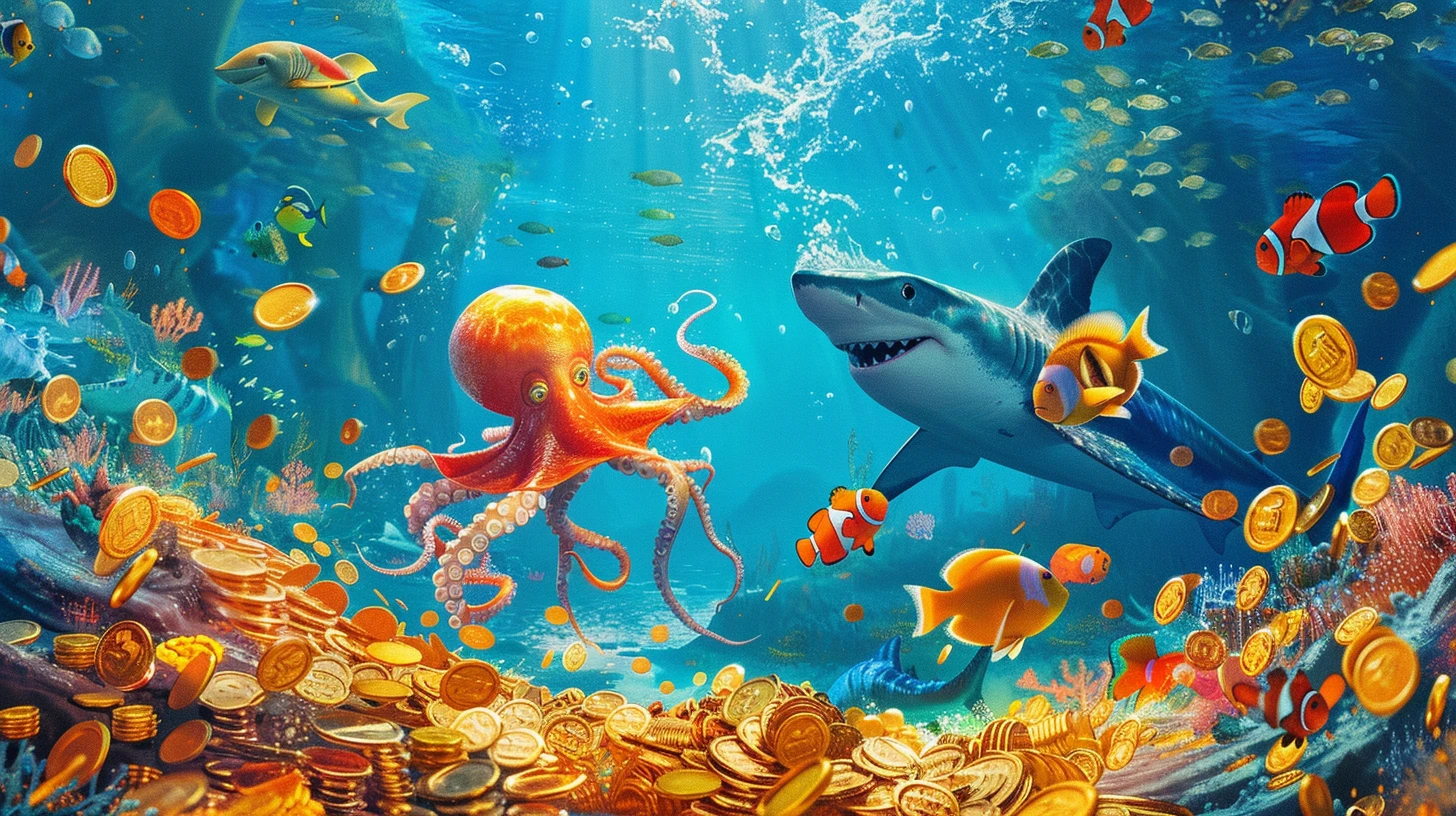 Khám Phá Thế Giới Xổ Số Online: Ưu Đãi và Cách Nhận Thưởng