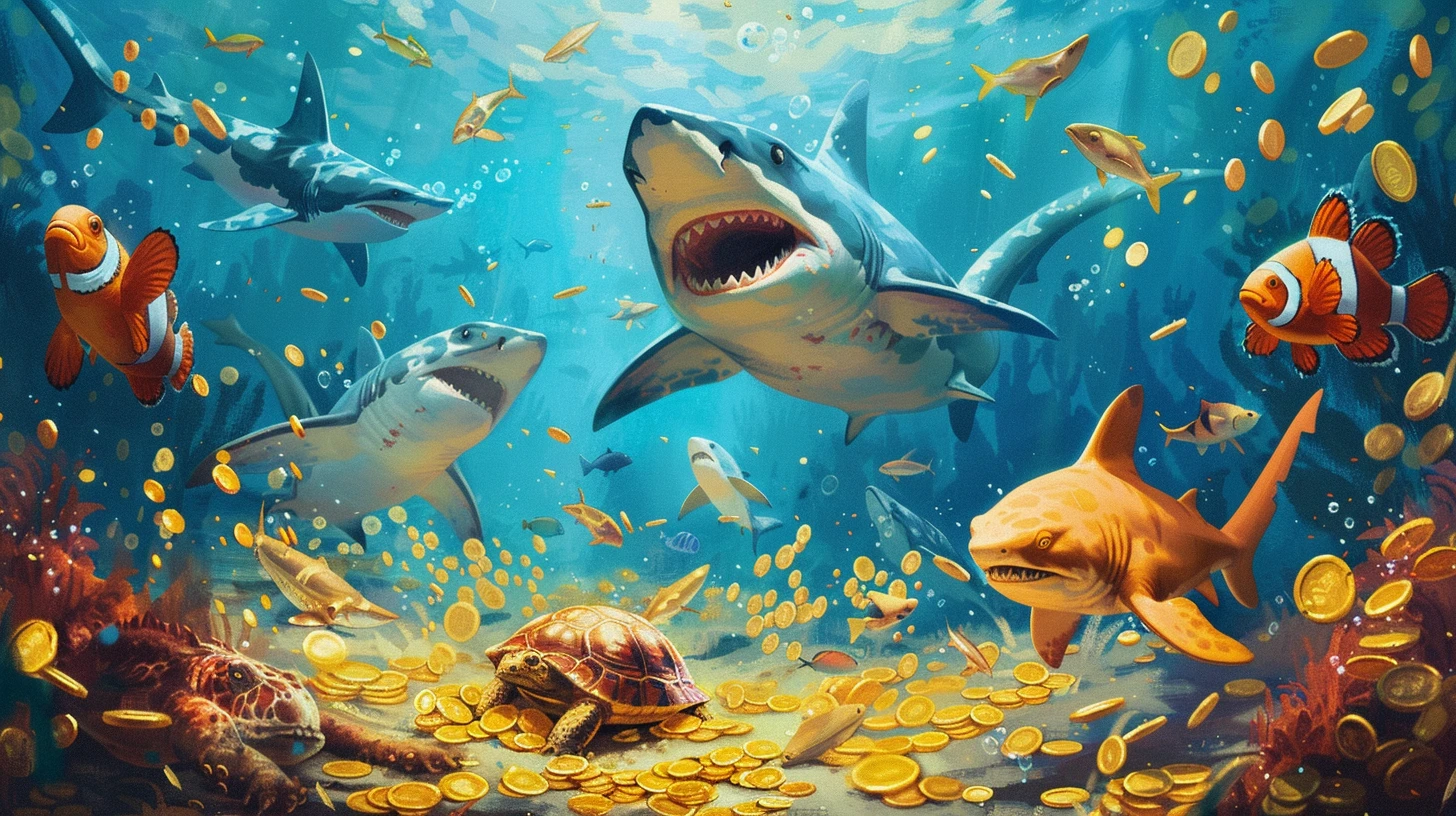 P3 Casino: Nơi Giải Trí Đỉnh Cao và Cơ Hội Trúng Thưởng Lớn