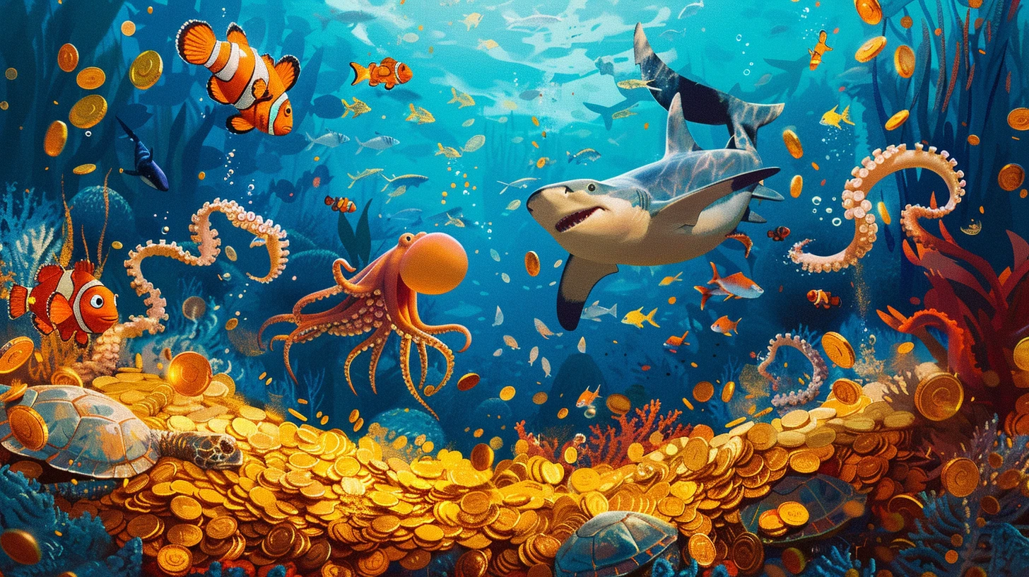 P3 Casino: Nơi Giải Trí Đỉnh Cao và Cơ Hội Trúng Thưởng Lớn