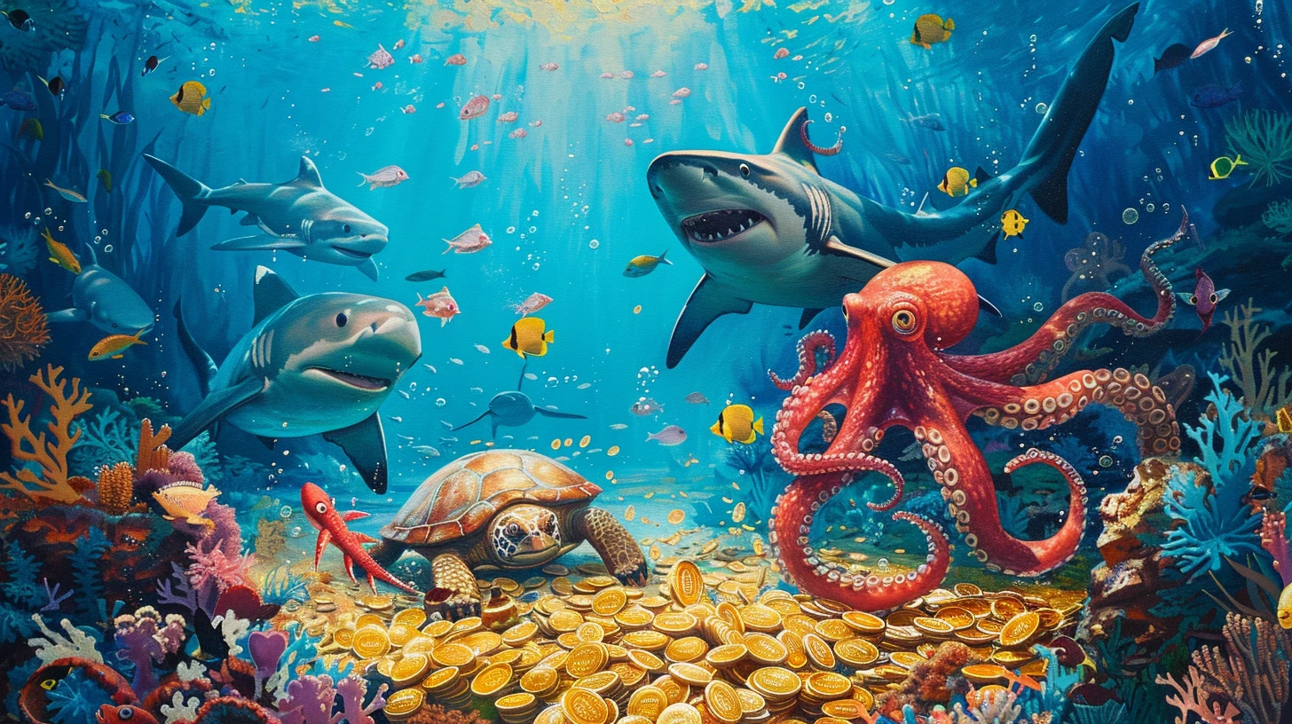 P3 Casino: Nơi Giải Trí Đỉnh Cao và Cơ Hội Trúng Thưởng Lớn