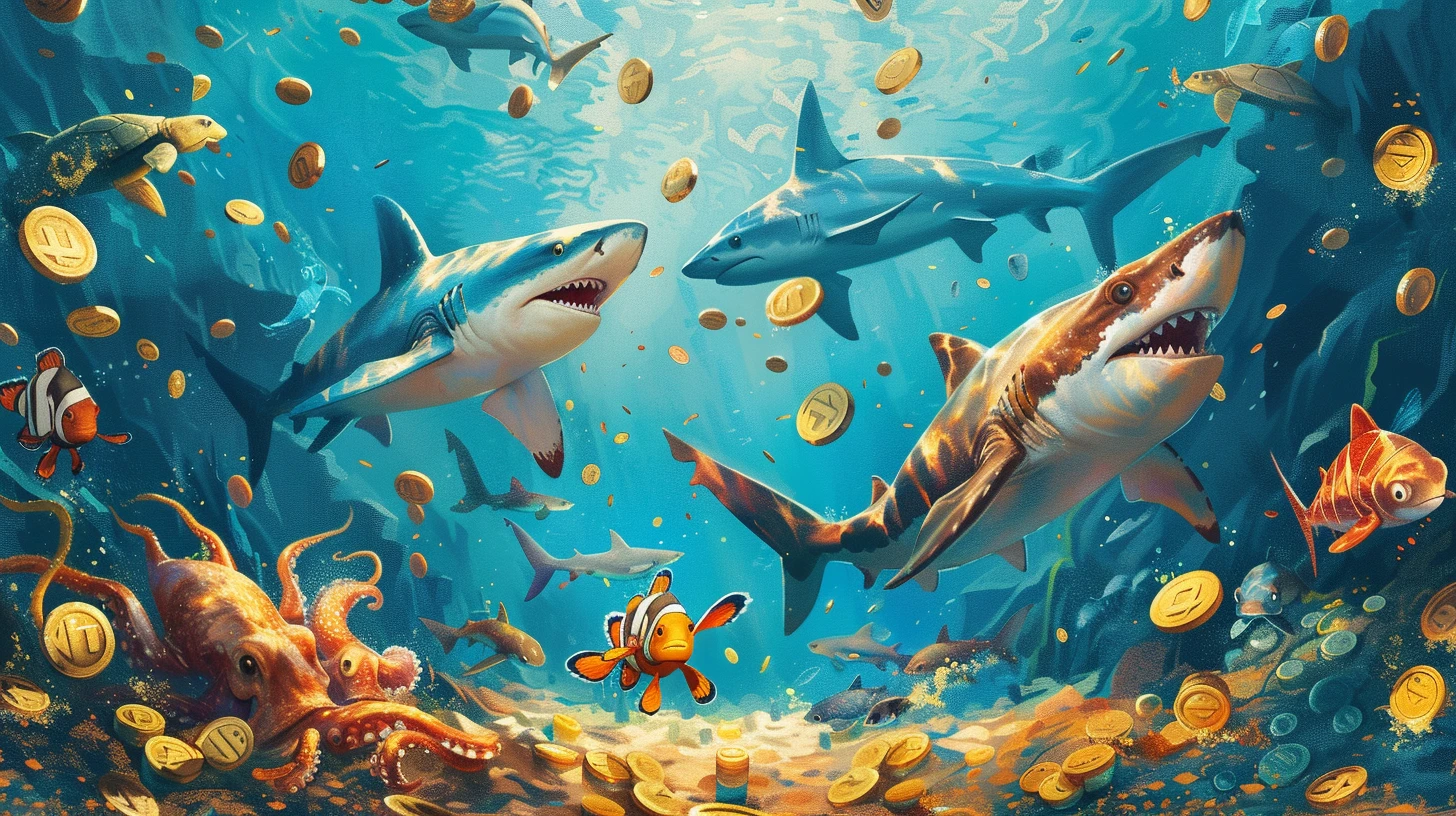 Khám Phá Galaxy6623: Địa Chỉ Tin Cậy Cho Kết Quả Xổ Số