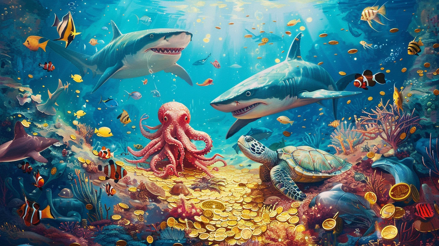 Khám Phá Thế Giới 7ball: Địa Chỉ Tin Cậy Cho Những Ai Yêu Thích Xổ Số