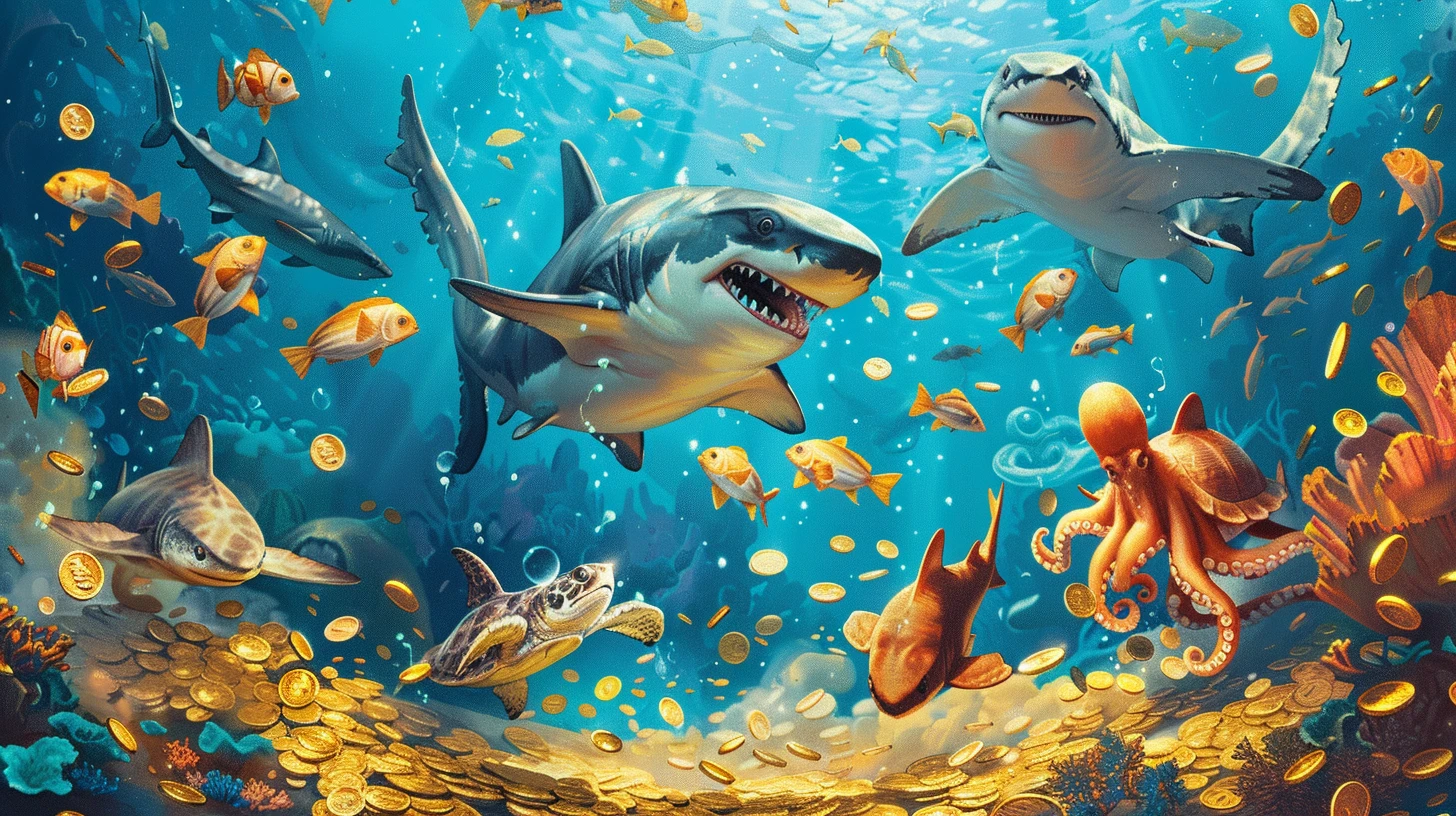 Khám Phá Thế Giới 7ball: Địa Chỉ Tin Cậy Cho Những Ai Yêu Thích Xổ Số