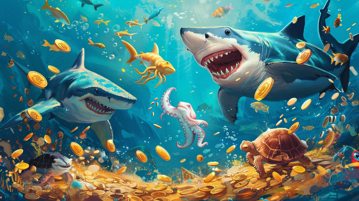 Tìm Hiểu Về GK88: Cổng Thông Tin Xổ Số Miền Nam và Miền Bắc