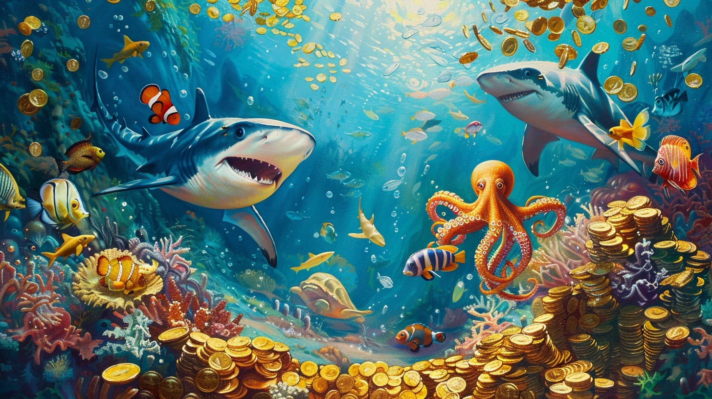 Tìm Hiểu Về GK88: Cổng Thông Tin Xổ Số Miền Nam và Miền Bắc