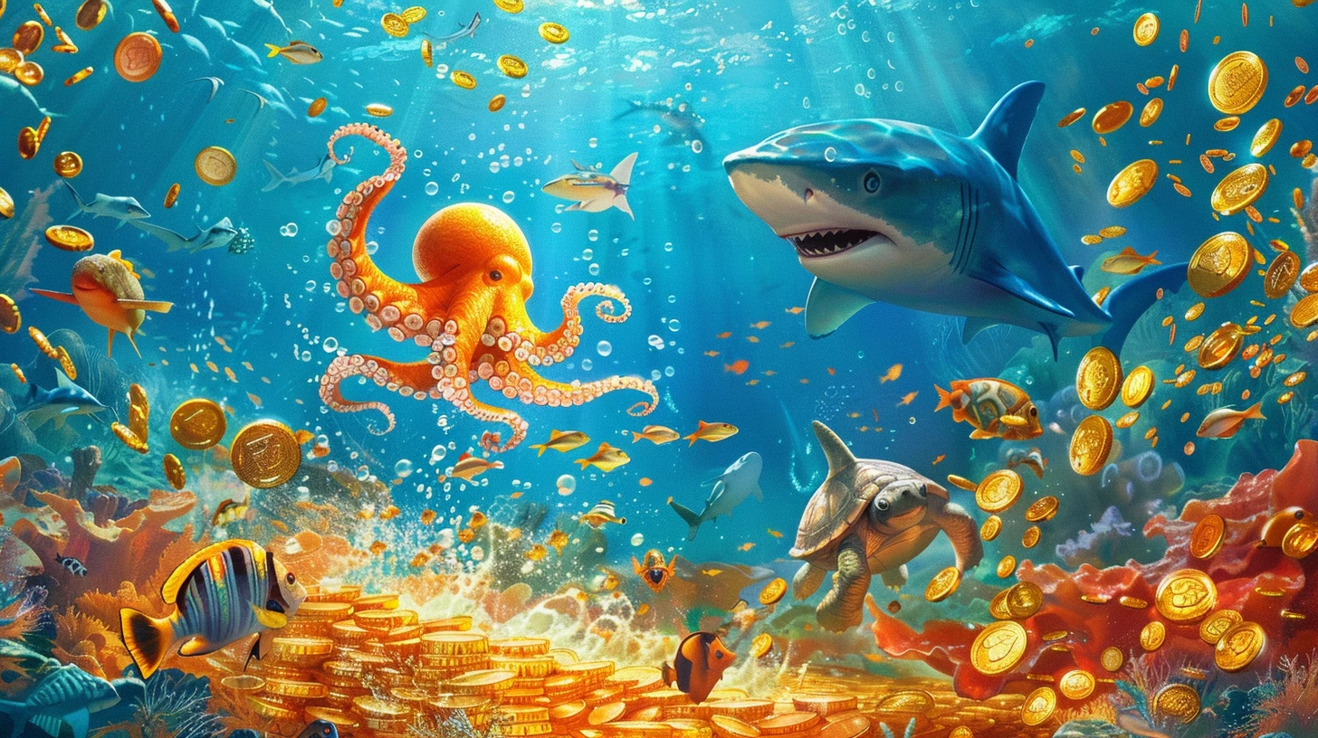 Khám Phá Thế Giới Giải Trí Tại 69win