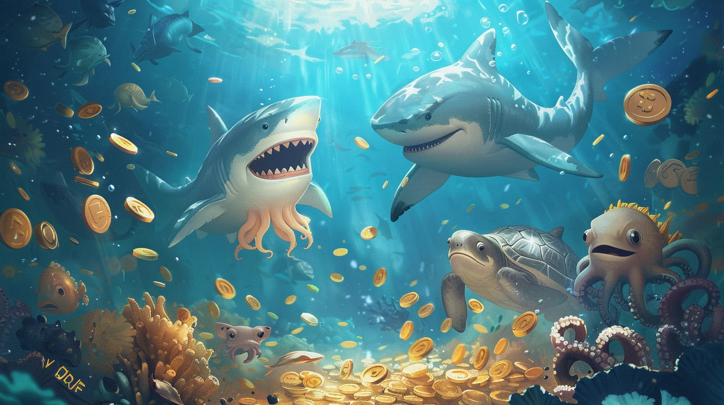 Khám Phá Thế Giới Giải Trí Tại 69win