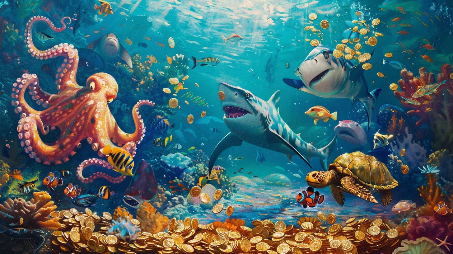 Khám Phá Thế Giới Xổ Số Vũng Tàu: Từ Đăng Nhập E88 Đến Kết Quả Xổ Số Hôm Nay