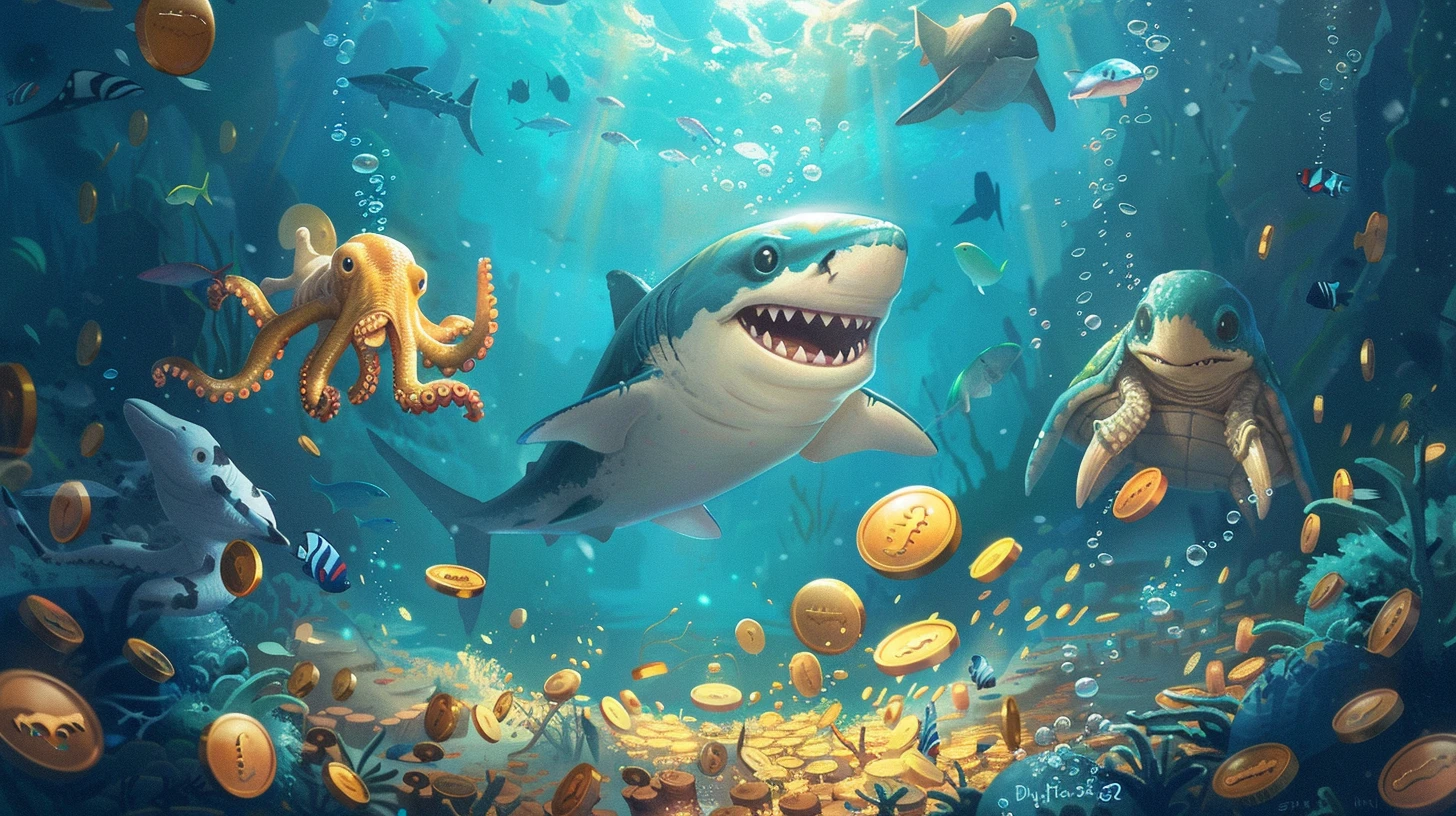 Khám Phá Thế Giới Xổ Số Vũng Tàu: Từ Đăng Nhập E88 Đến Kết Quả Xổ Số Hôm Nay