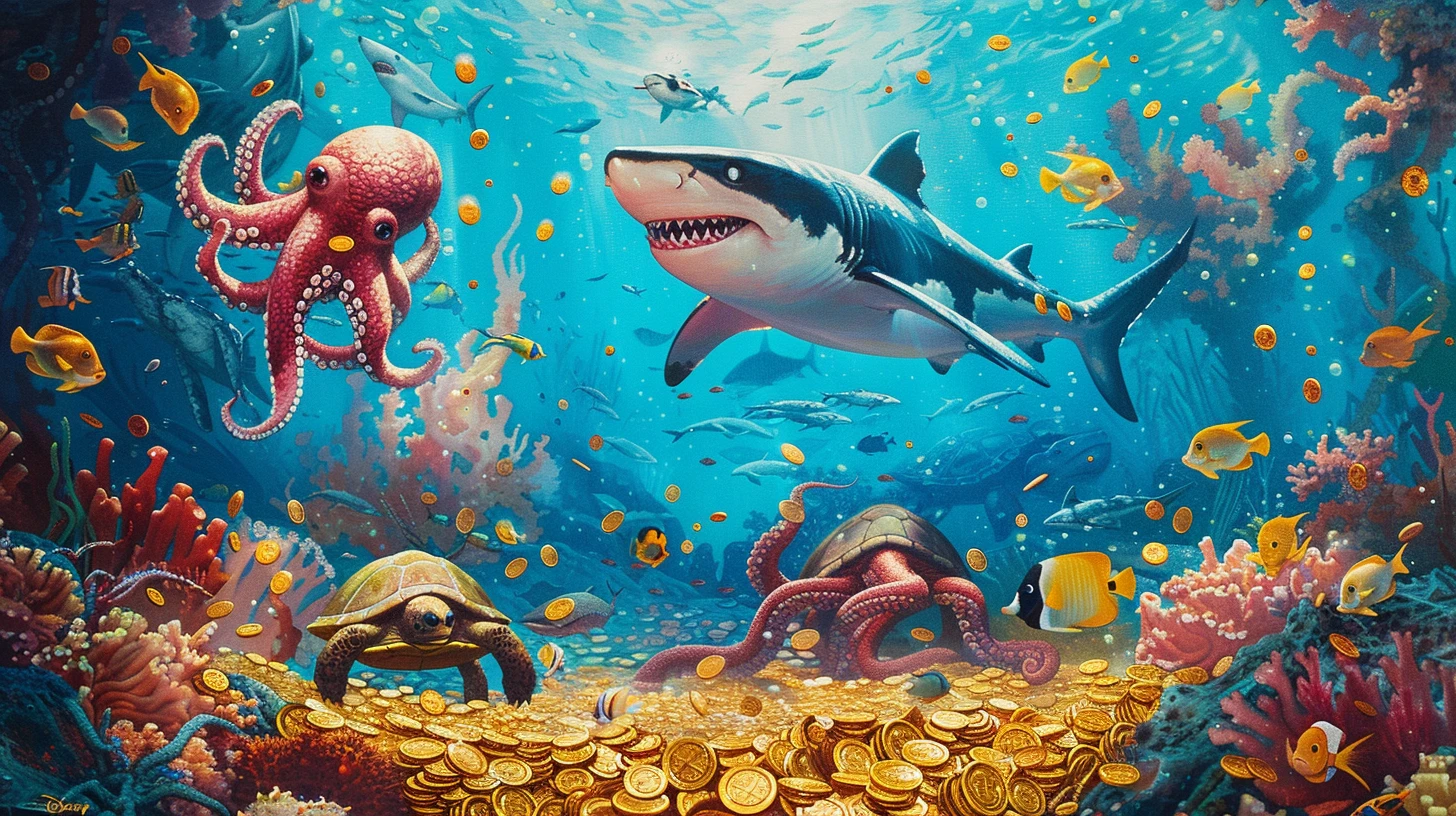 Khám Phá Thế Giới Xổ Số Vũng Tàu: Từ Đăng Nhập E88 Đến Kết Quả Xổ Số Hôm Nay