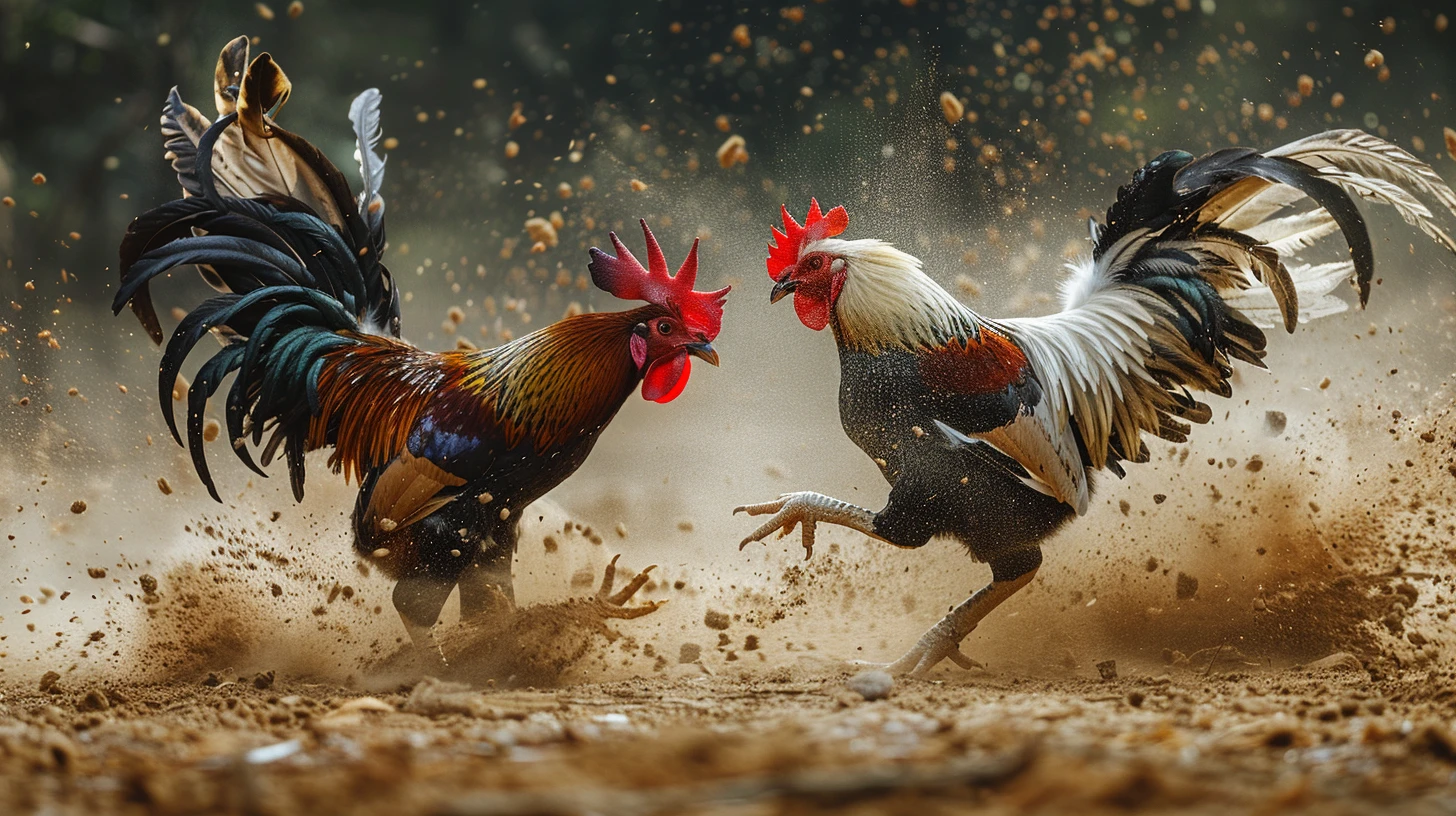 Phân Tích Kết Quả Xổ Số Khánh Hòa và Những Xu Hướng Mới Nhất Từ 79bet