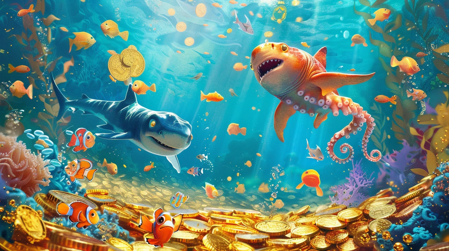 Khám Phá Thế Giới Xổ Số Miền Bắc với 69vn15