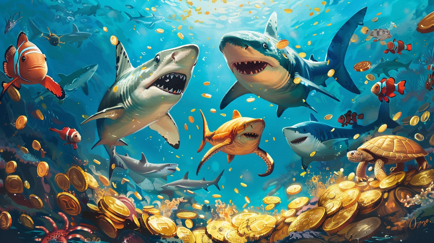 Khám Phá Thế Giới Xổ Số Miền Bắc với 69vn15