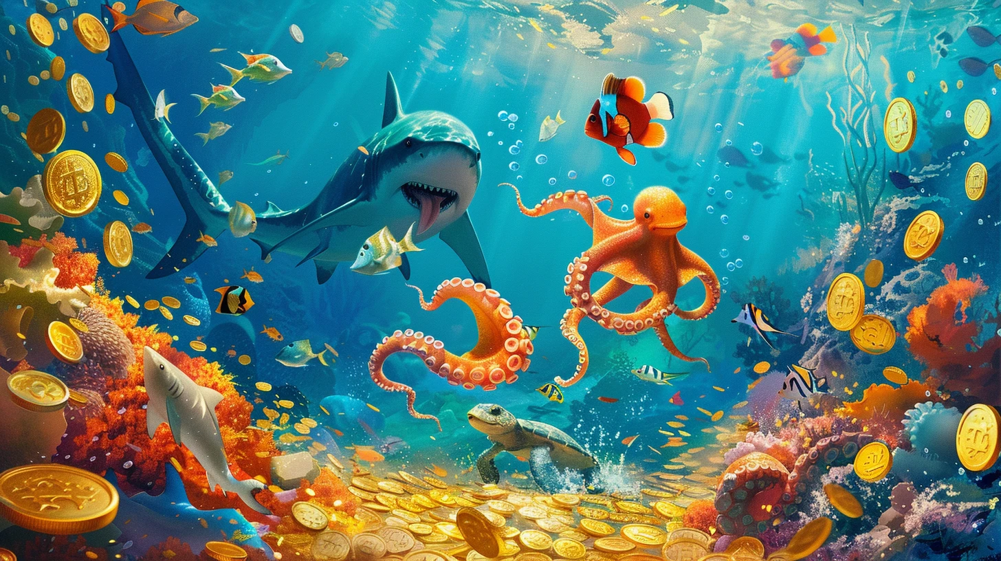 Khám Phá Thế Giới Xổ Số Miền Bắc với 69vn15