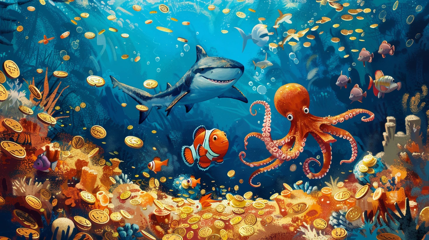 Tìm Hiểu Về Xổ Số Miền Nam và Cách Dò Kết Quả Nhanh Nhất