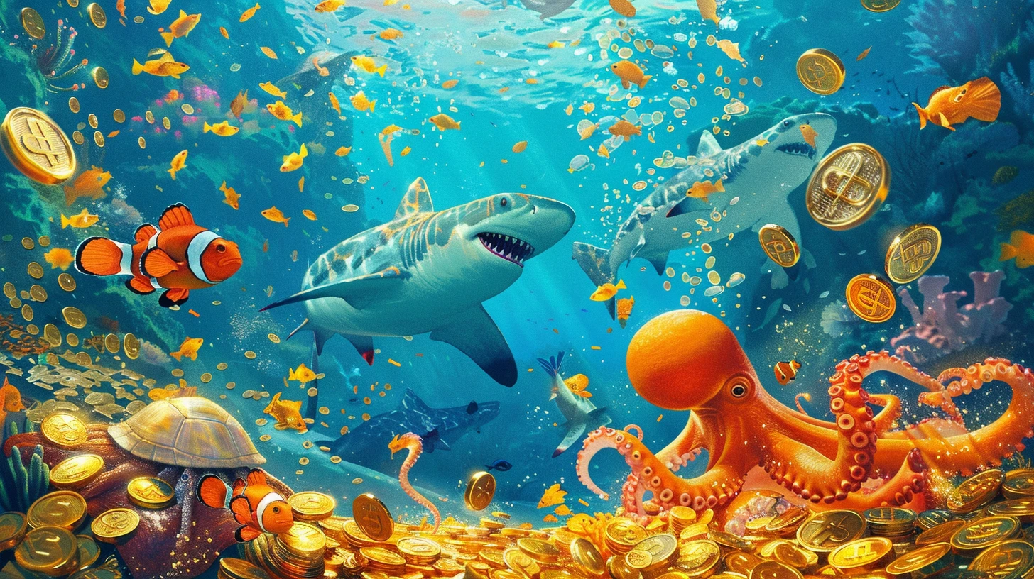 Khám Phá Thế Giới Xổ Số Với 69vn