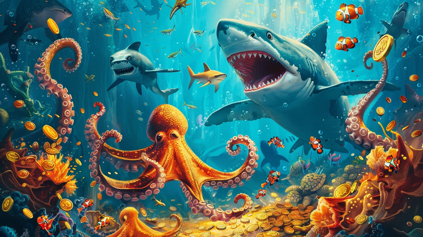 Khám Phá Thế Giới Xổ Số Với 69vn