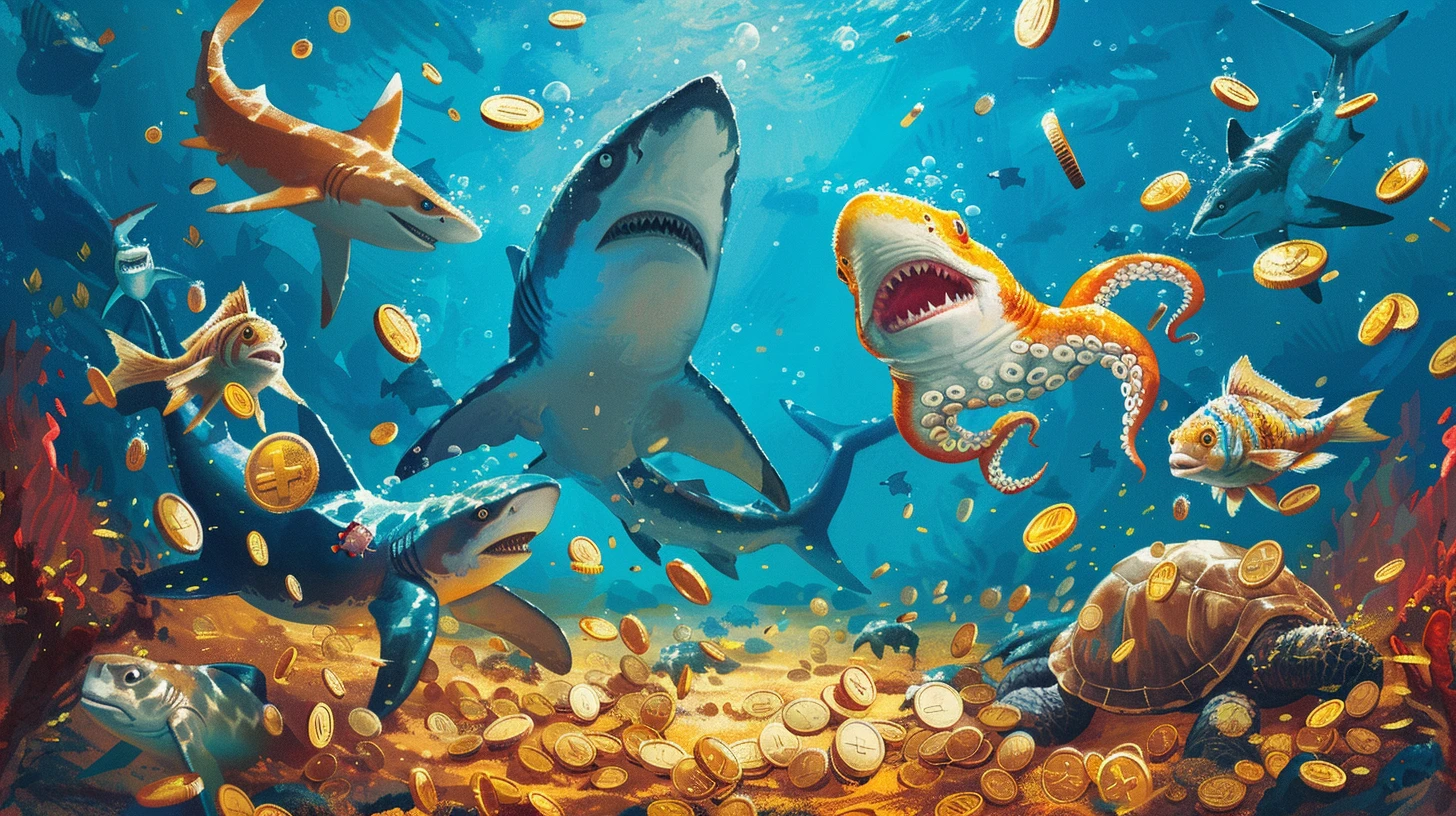 Khám Phá Thế Giới Xổ Số Online Với 79bet