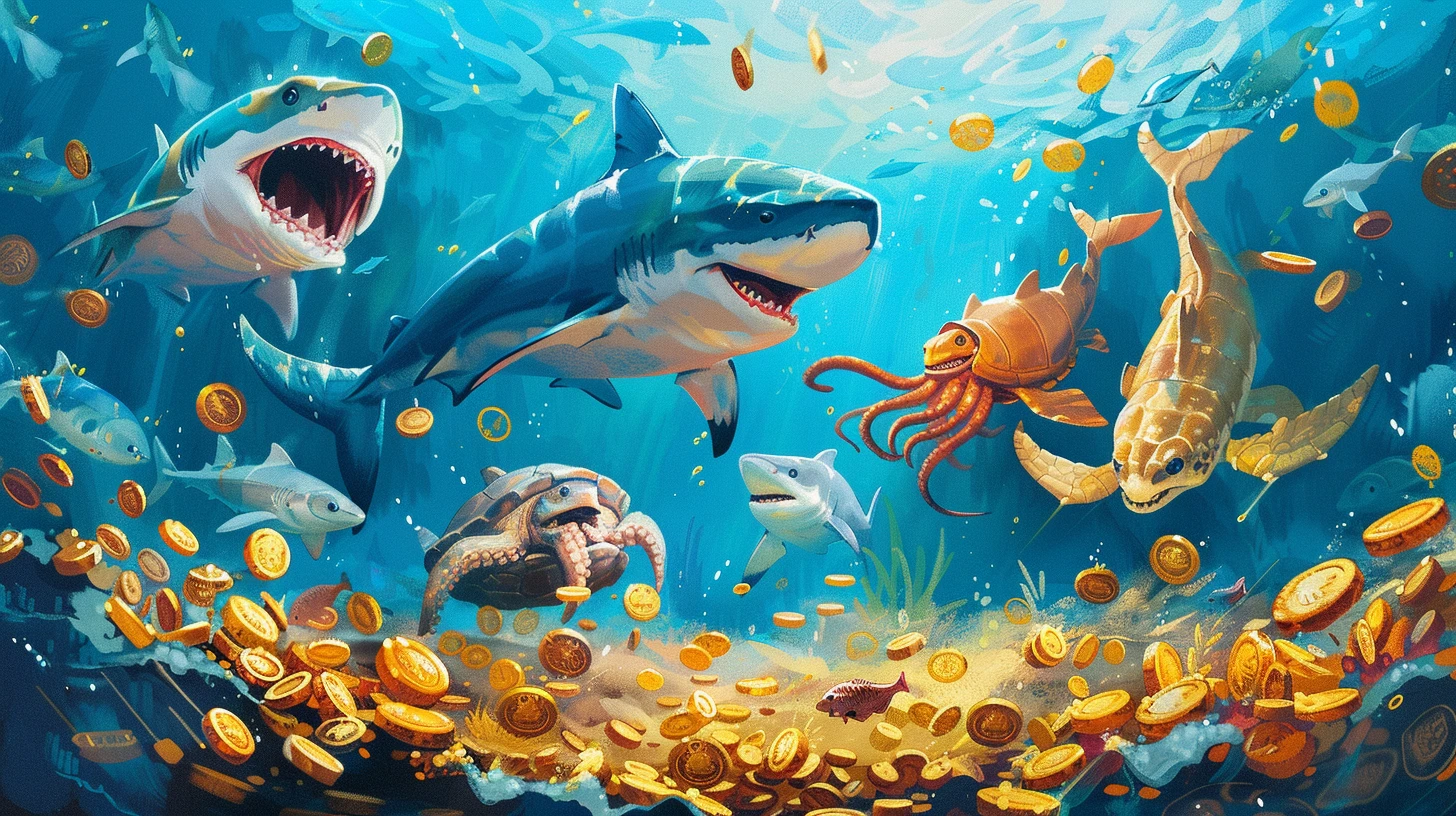 Khám Phá Thế Giới Xổ Số Online Với 79bet