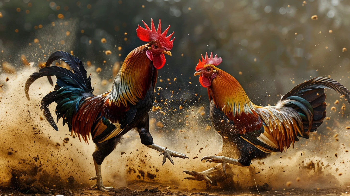 Phân Tích Kết Quả Xổ Số Khánh Hòa và Những Xu Hướng Mới Nhất Từ 79bet