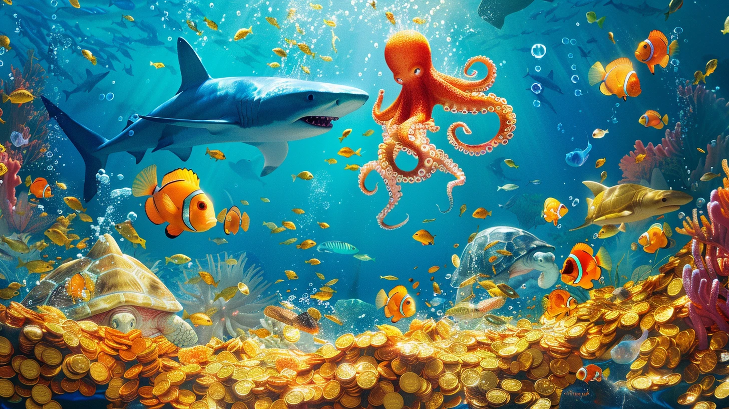 Khám Phá Thế Giới Của AG SBOBET: Tỷ Lệ Kèo, Xổ Số Và Dự Đoán