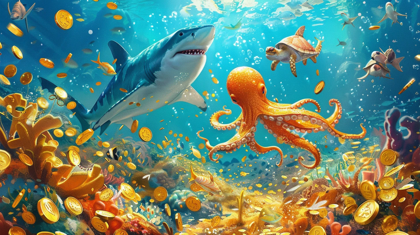 Khám Phá Thế Giới Xổ Số Miền Nam với 98win01