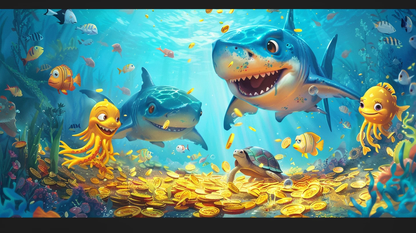 Khám Phá Thế Giới Xổ Số Miền Nam với 98win01