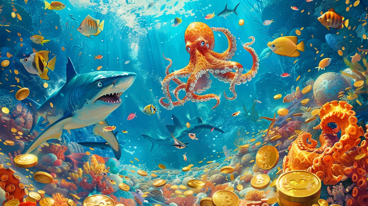 Khám Phá Thế Giới Xổ Số Miền Nam với 98win01