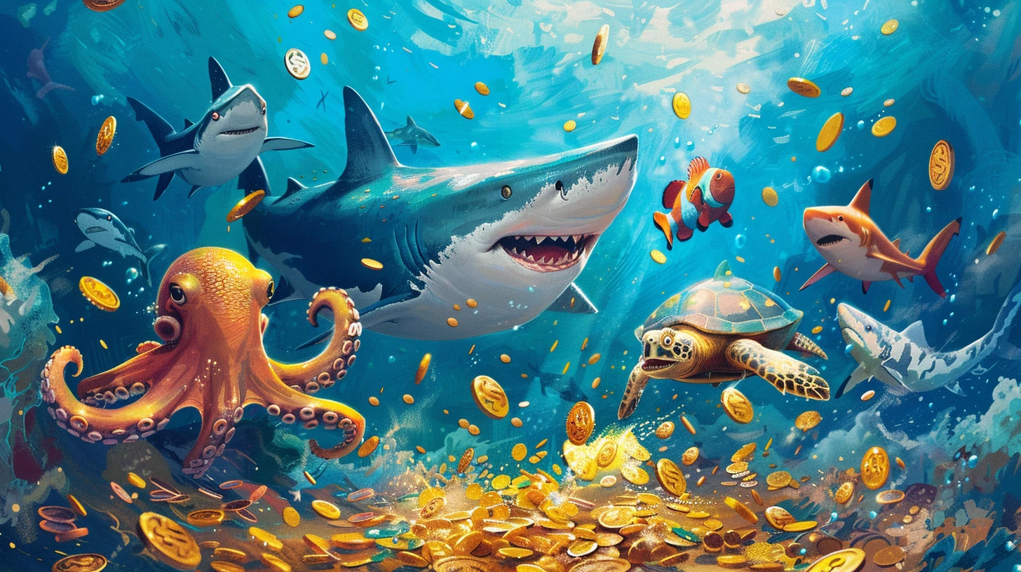 Khám Phá P3 Casino: Điểm Đến Hoàn Hảo Cho Người Chơi